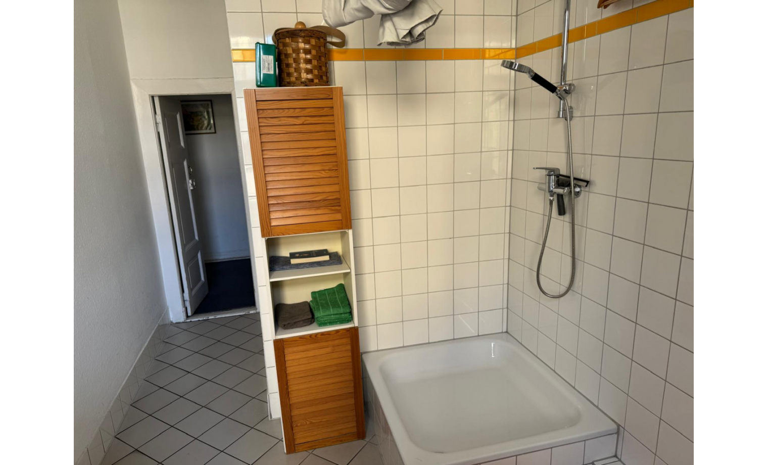 Büro mieten Oranienstr Berlin Kreuzberg