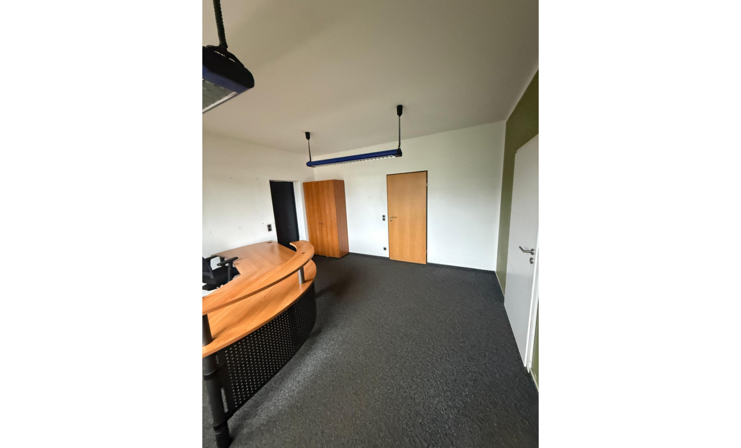 Coworking Gildestraße Drensteinfurt 