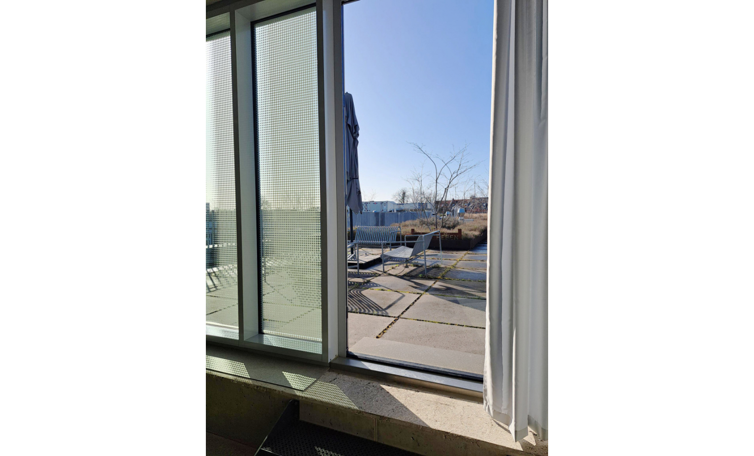 Shared Office Niehler Straße Köln Nippes