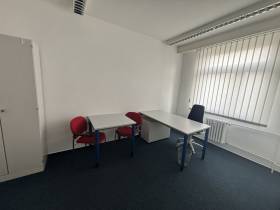 Business and Innovation Centre Zwickau GmbH