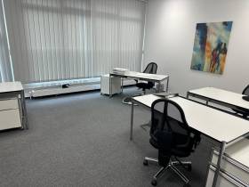 Modernes CoWorking in Göppingen