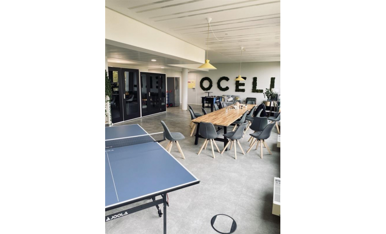 Büroraum St. Martin Str. München Au-Haidhausen