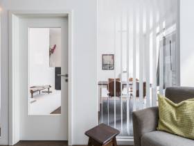 Coworking Space nähe 