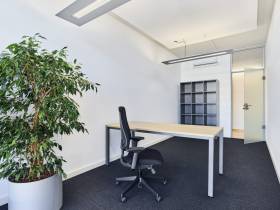 Flexible Büros  in Ismaning  modern ruhig und kosteneffizient