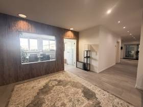 Eigener Büroraum im Coworking Space - 4 Personen