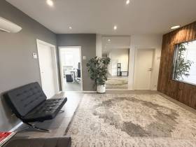 Eigener Büroraum im Coworking Space - 4 Personen