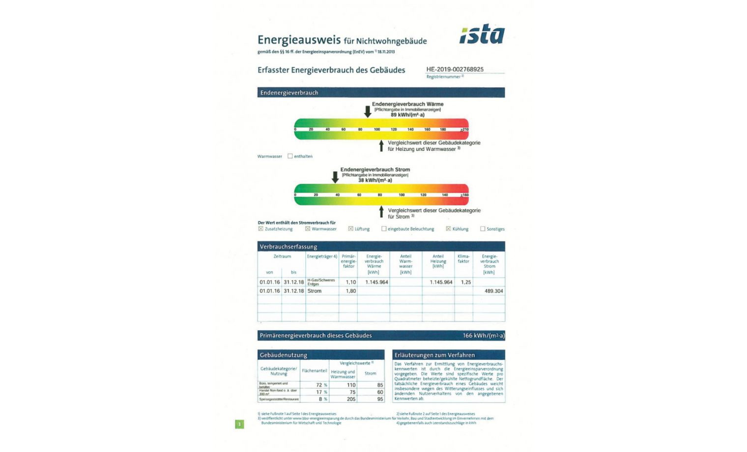 Büro mieten Vilbeler Straße Frankfurt am Main Innenstadt