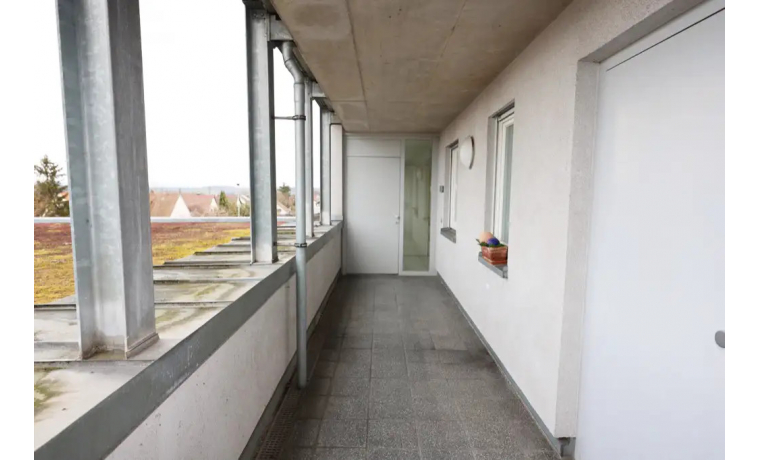 Büroraum Marktplatz Freiberg am Neckar 