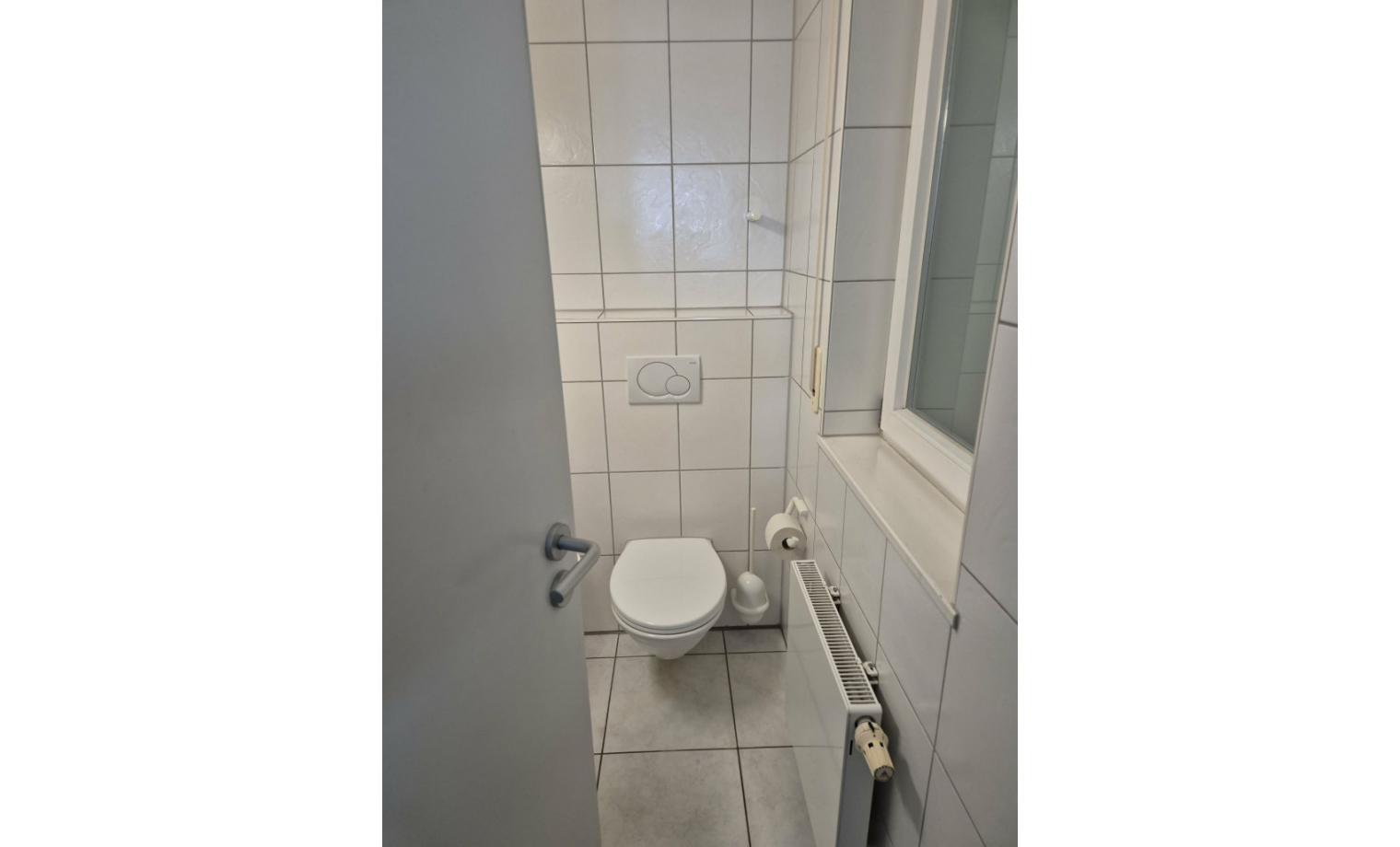 Coworking Marktplatz Freiberg am Neckar 