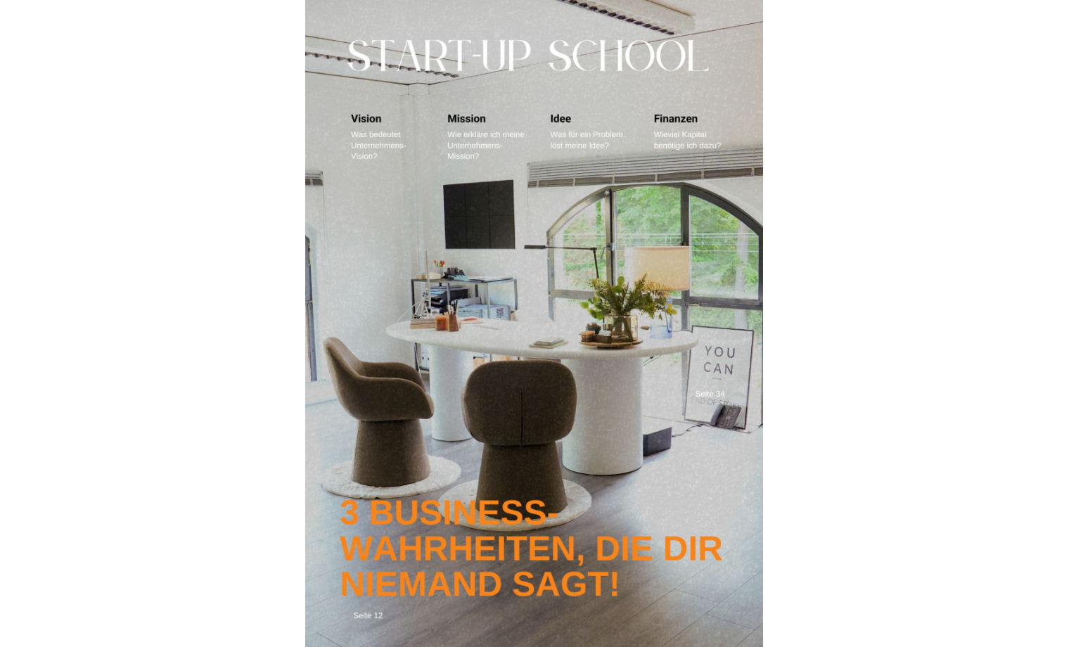 Büro mieten Oelser Straße Düsseldorf Lierenfeld