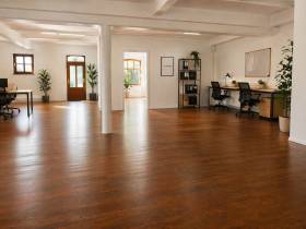 Zwei attraktive Büroflächen an einem Standort – flexibel nutzbar