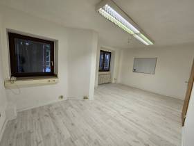 Büroraum direkt am Ebertplatz