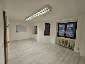 Büroraum direkt am Ebertplatz