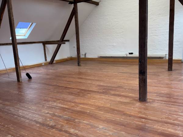 Flexible Büro- und Praxisflächen in Krefeld-Benrad — Bild 7