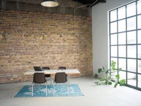 Coworking / Workshop-Raum in Köln Ehrenfeld