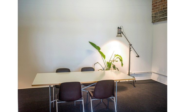 Coworking Oskar-Jäger-Straße Köln Ehrenfeld