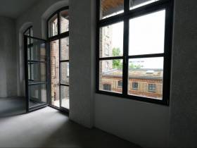 Arbeitsplätze / Büroraum / Bürogemeinschaft