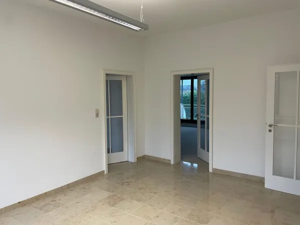Meetingraum in Köln (Marienburg) – Flexible Büros und Konferenzräume in Köln Marienburg — Bild 3