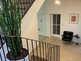 Büroraum, mehrere Räume oder Fläche