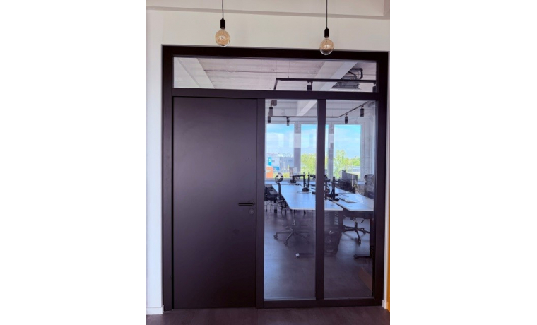 Büro mieten Westendhof Essen Altendorf