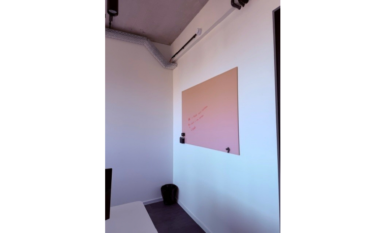 Coworking Space Westendhof Essen Altendorf