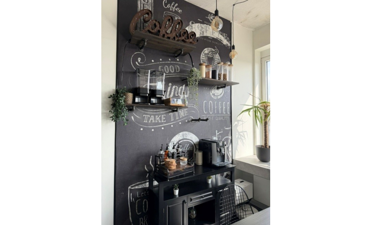 Coworking Space Westendhof Essen Altendorf