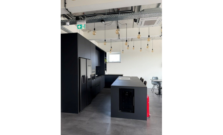 Coworking Westendhof Essen Altendorf