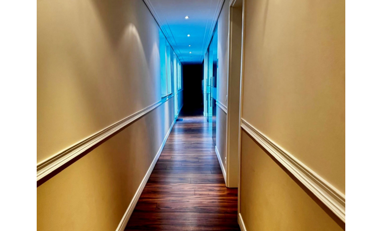 Büroräume Südliche Münchner Straße Grünwald 