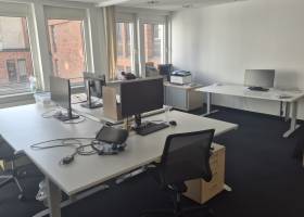 Bürofläche 1 – Foto 1