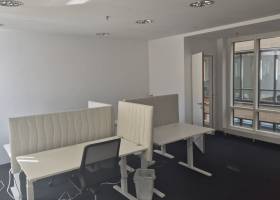 Bürofläche 1 – Foto 5