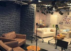 Videostudio