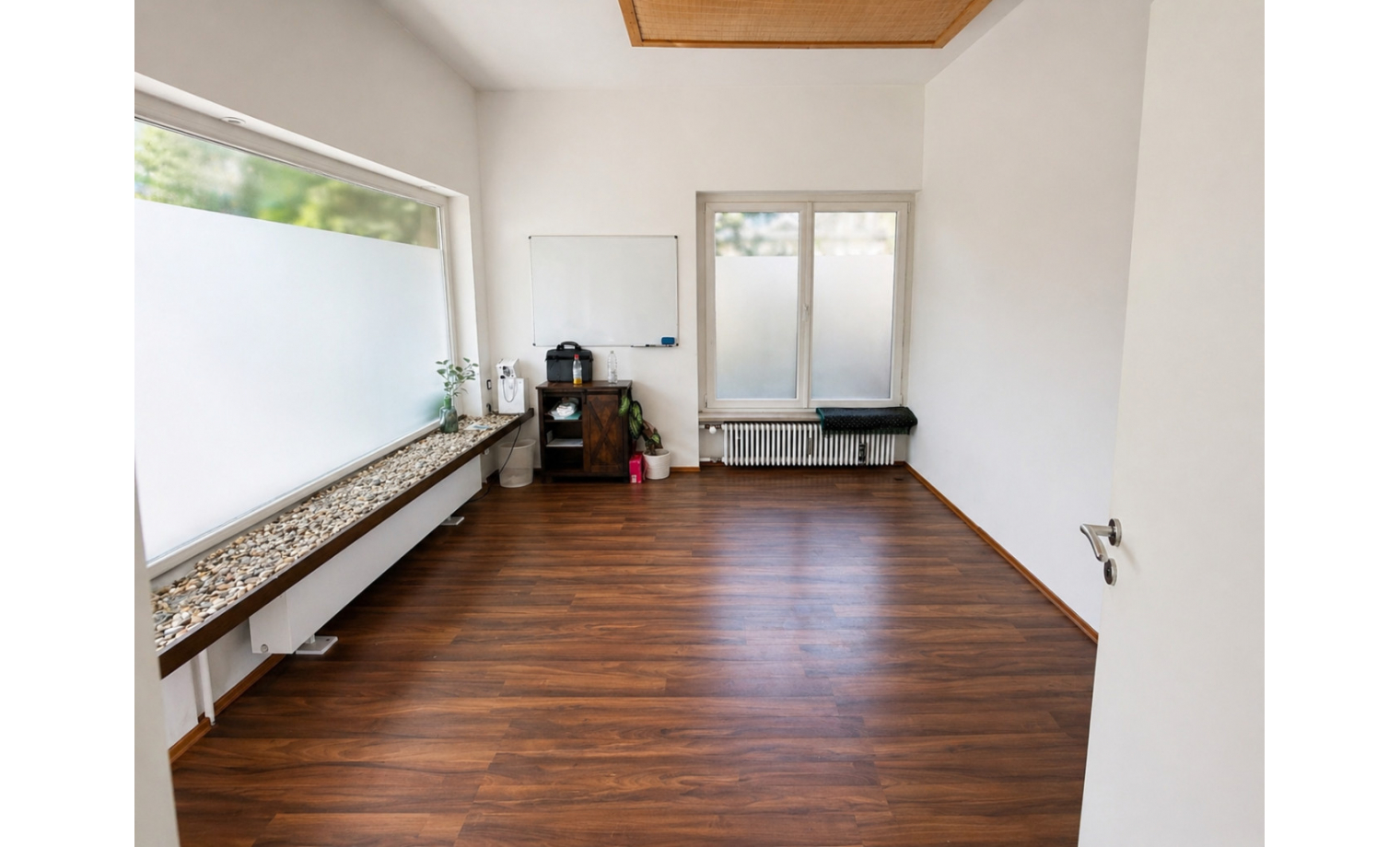 Büroraum Maria-Eich-Straße Gräfelfing 