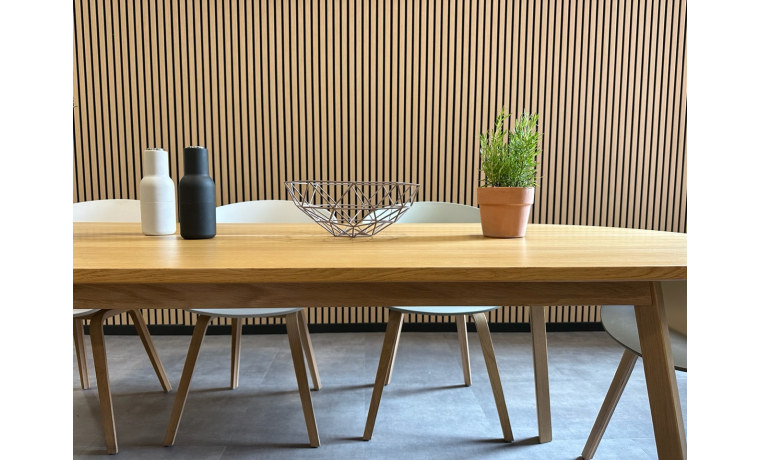 Coworking Am Sandtorkai Hamburg HafenCity