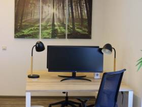 Bürofläche im Zentrum Leipzig