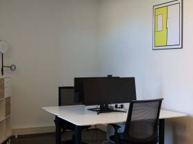 Bürofläche im Zentrum Leipzig