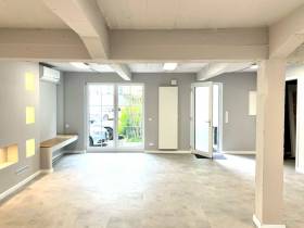 Hochwertige Bürofläche im Loftstil in ruhiger Hinterhoflage Düsseldorf