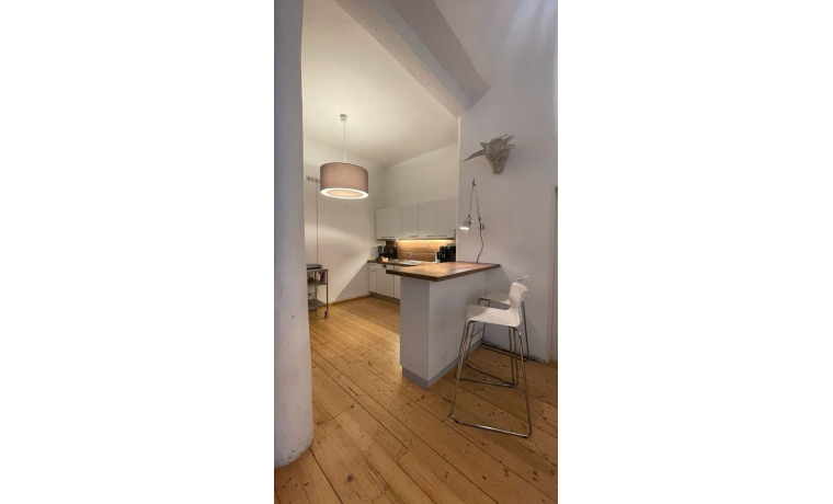 Office Sharing Blutenburgstraße München Neuhausen-Nymphenburg