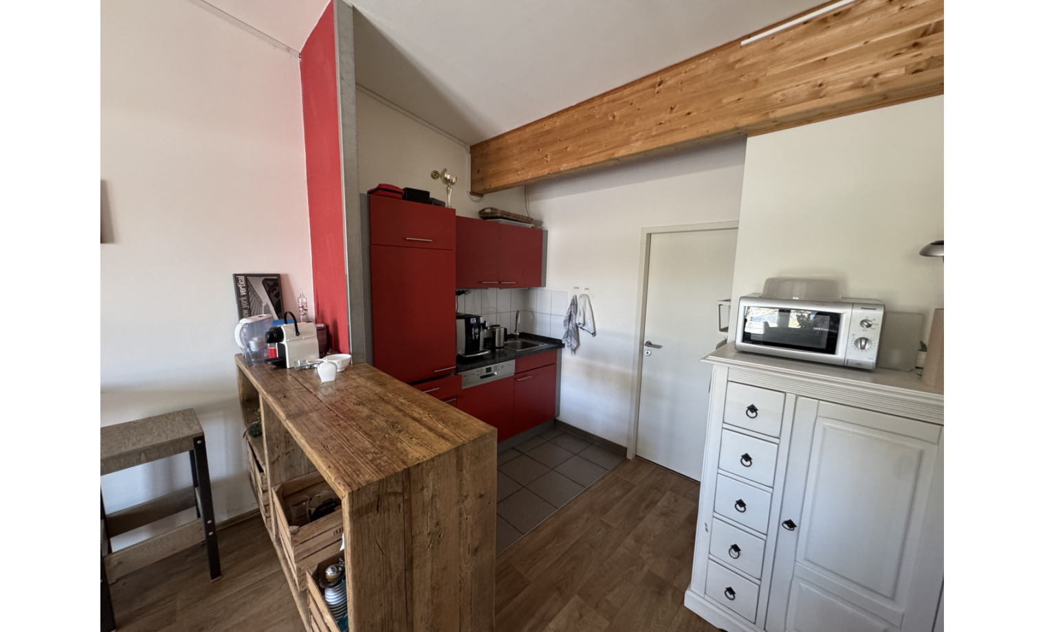Coworking Vor dem Bardowicker Tore Lüneburg Rotes Feld