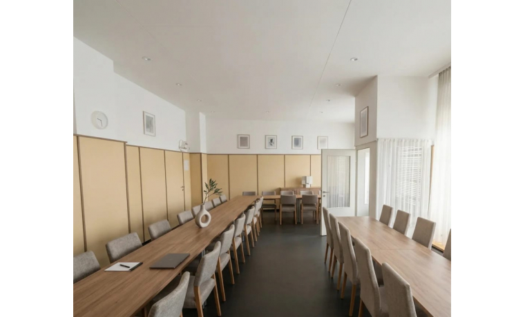Büro mieten Edmund-Weber-Straße Herne Baukau