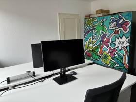 Flexible Büroräume oder Arbeitsplätze in Bilk All Inclusive