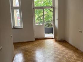 Repräsentativer Altbau in bester Lage