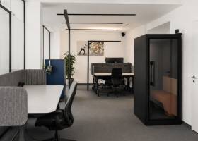 Fix-Desk