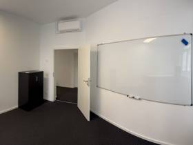 Angenehmes Büro im Herzen von Opladen