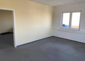 Bürofläche 1