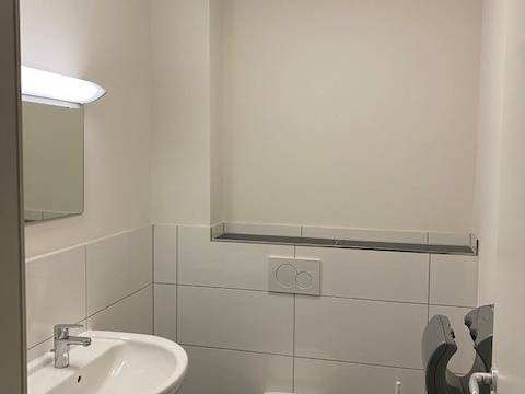 Attraktive, moderne Bürofläche in Nürnberg-Gleißhammer — Bild 7