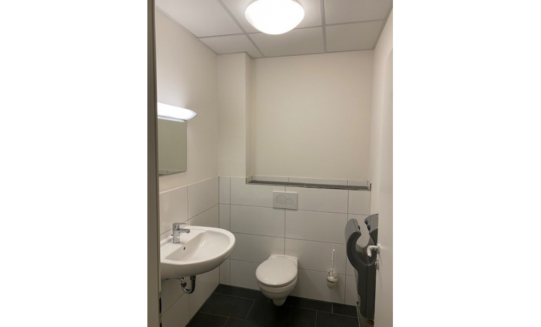 Shared Office Am Flachmoor Nürnberg Gleißhammer