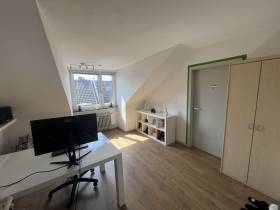 2 Büroräume über den Dächern der Altstadt