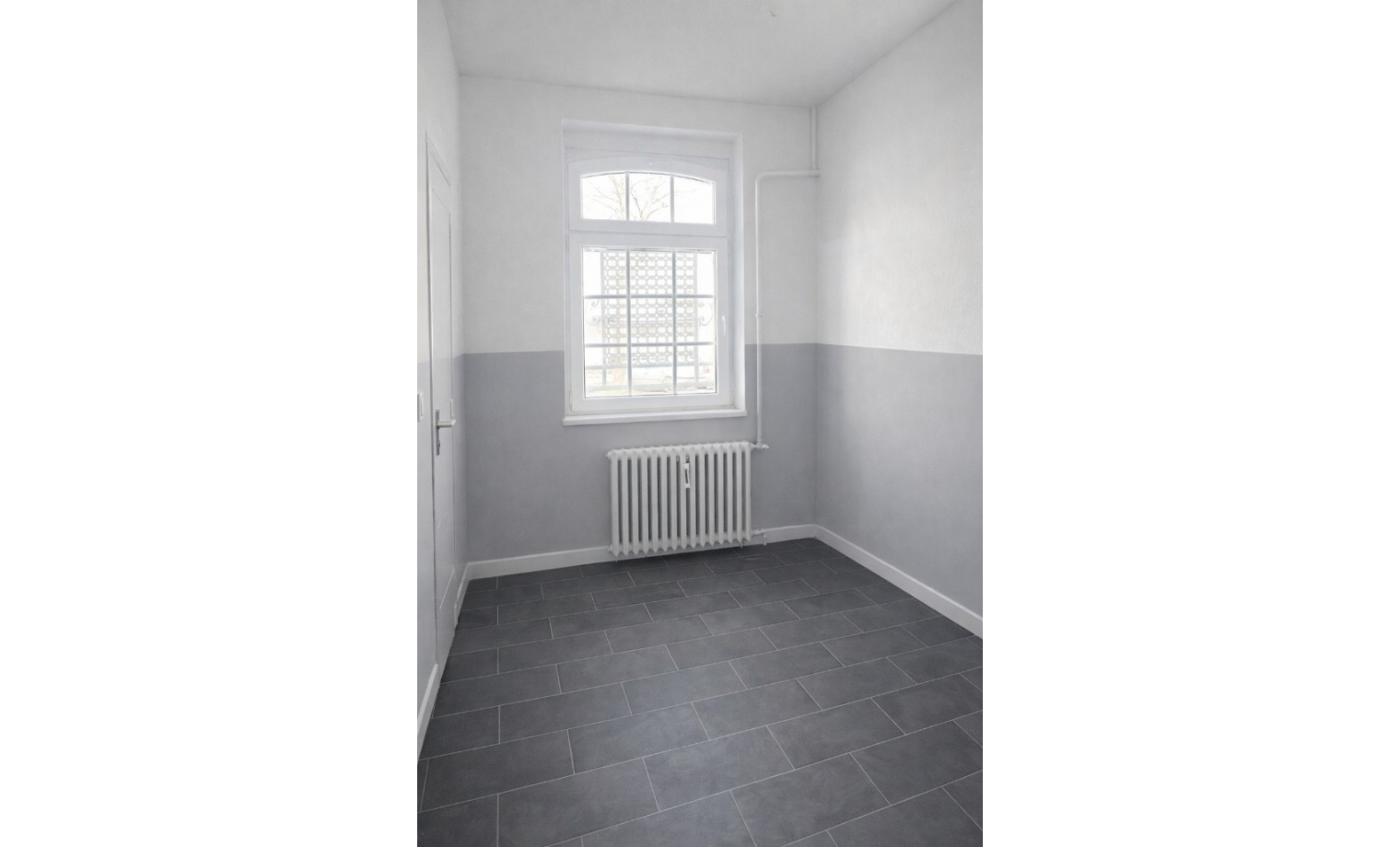 Coworking Space Gersweilerstraße Saarbrücken Gersweiler