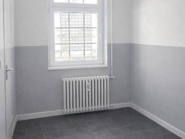 Flexible Bürogemeinschaft in Saarbrücken-Gersweiler — Bild 5