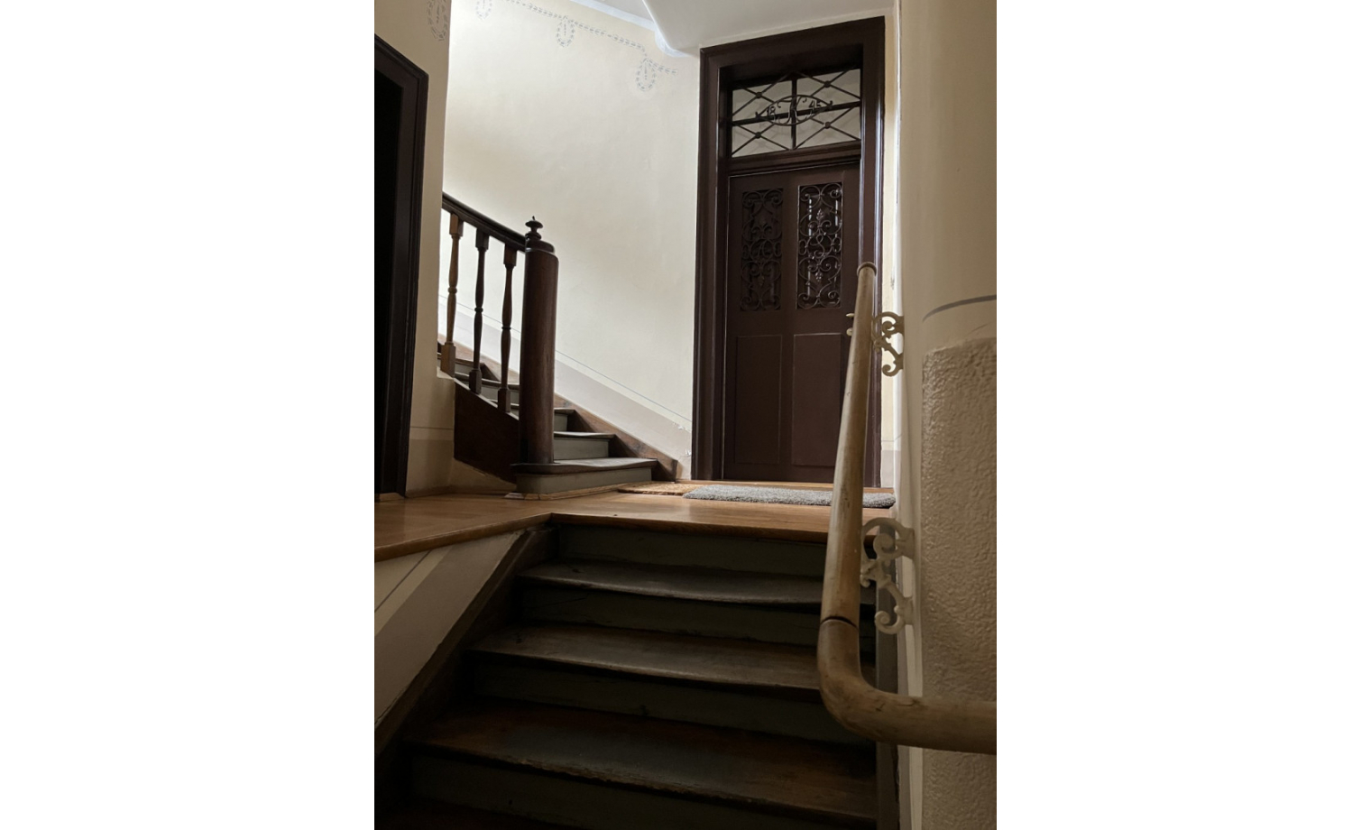 Büro mieten Knöbelstraße München Maxvorstadt
